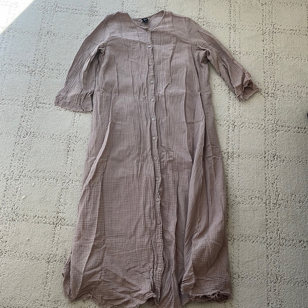 The Frock NYC